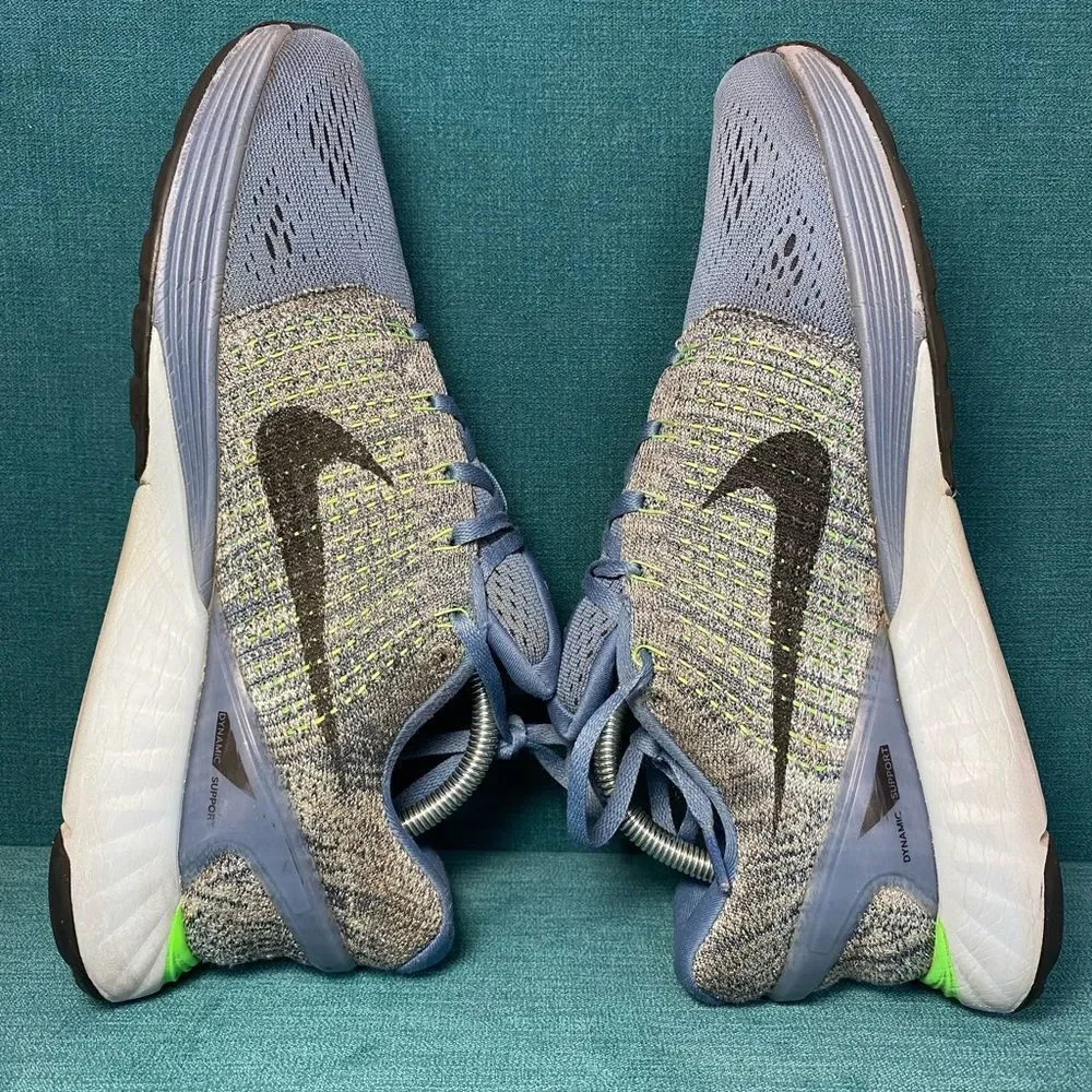 ❌SOLD❌Nike Lunarglide 7 Women's 11_5